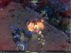 Darkspore - 8